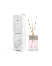 Sister's Aroma, Parfum de Casă, Bujori și Flori de Grădină, 110ml