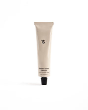 Sister's Aroma, Cremă de maini, Sare de Mare 30ml