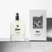 Sister's Aroma, Once, Unisex, 50 ml