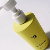 Sister's Aroma, Gel Intim Smart, Vetiver, 250 ml