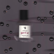 Sister's Aroma, Berry me, Femei, 50 ml