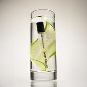 Sister's Aroma, Like Cannabis But Not, Unisex, 10 ml