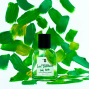 Sister's Aroma, Like Cannabis But Not, Unisex, 50 ml