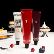 Sister's Aroma, Cremă de mâini, Smochină, 30ml