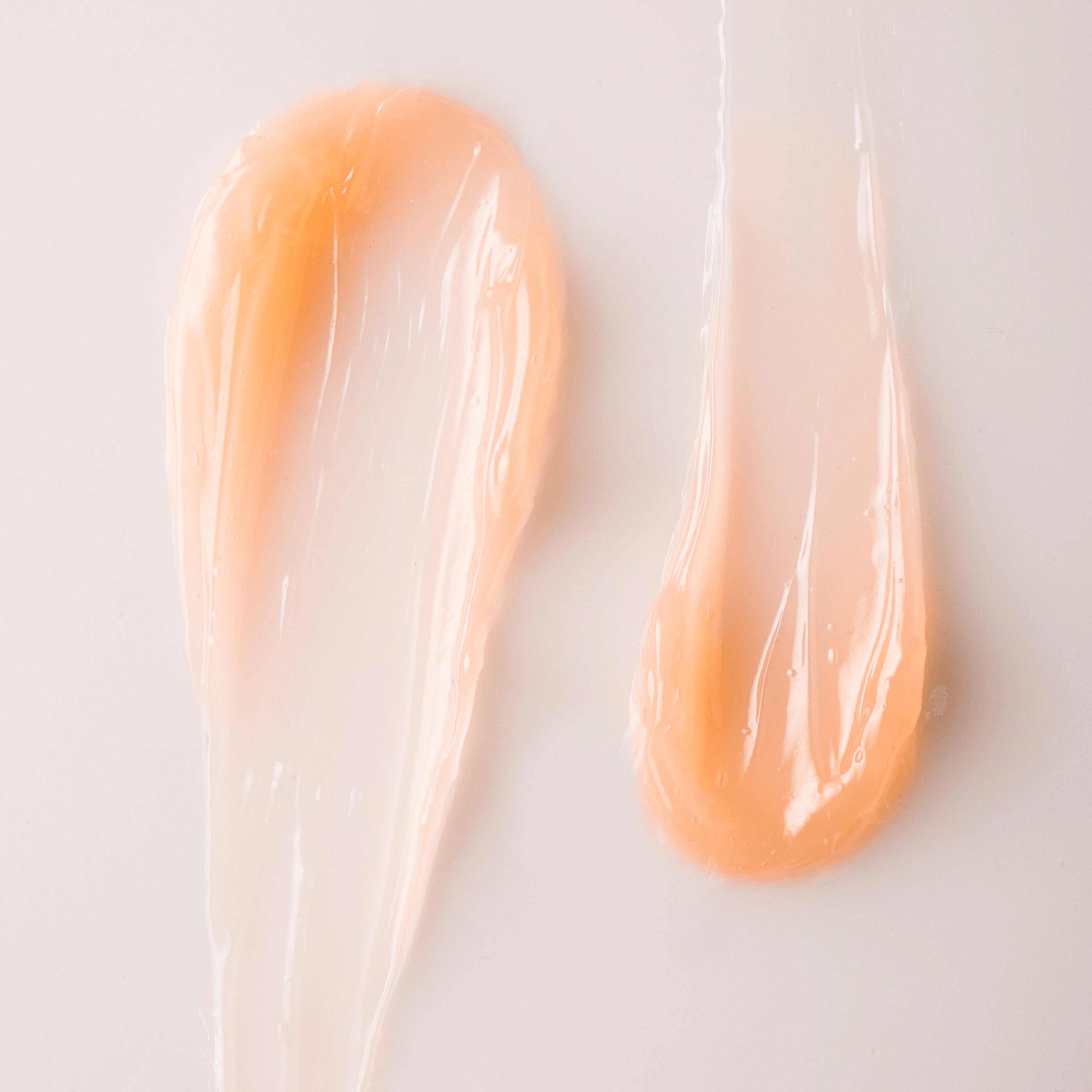 Sister's Aroma, Lip Gloss Maximizer