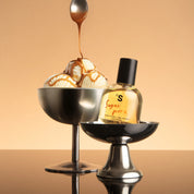 Sister's Aroma, Sugar Porn, Femei, Unisex, 50 ml