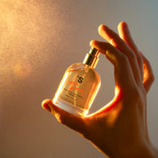 Sister's Aroma, Sugar Porn, Femei, Unisex, 50 ml