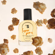 Sister's Aroma, Sugar Porn, Femei, Unisex, 50 ml
