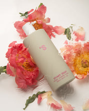 Sister's Aroma, Sapun lichid Smart, Bujor, 500ml