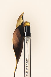 Sister's Aroma, MALE, Bărbați, 10 ml