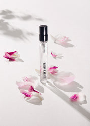 Sister's Aroma, Peonyholic, Femei, 10  ml
