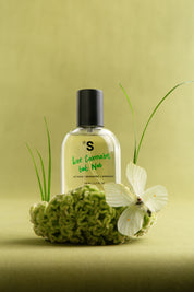 Sister's Aroma, Like Cannabis But Not, Unisex, 50 ml
