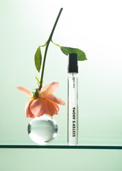 Sister's Aroma, Pink Moon, Femei 10 ml