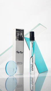 Sister's Aroma, Pur Pur, Unisex, 10 ml