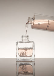 Sister's Aroma, Refil Parfum de Casă, Bujori și Flori de Grădină, 200ml