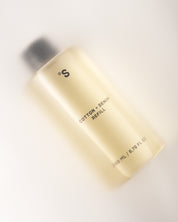 Sister's Aroma, Refil Parfum de Casă, Bumbac și Denim, 200ml