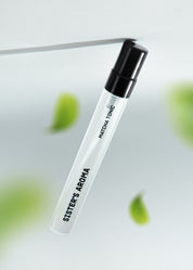 Sister's Aroma, Matcha Tonic, Unisex, 10  ml