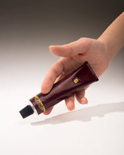 Sister's Aroma, Cremă de mâini, Smochină, 30ml
