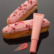 Sister's Aroma, Lip Gloss Hidratant, Cute Mistake, 10ml