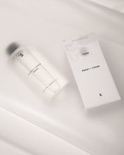 Sister's Aroma, Refil Parfum de Casă, Neroli și Lamaie, 200ml