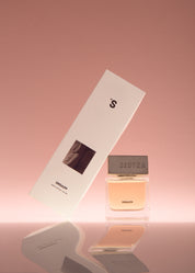 Sister's Aroma, Parfum de Casă, Orgazm, 110ml