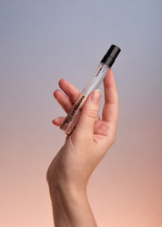 Sister's Aroma, Tulip me, Femei - 10 ml