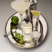 Sister's Aroma, Parfum de Casă, TEQUILA, 100ml