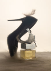 Sister's Aroma, Parfum de Casă, Orgazm, 110ml