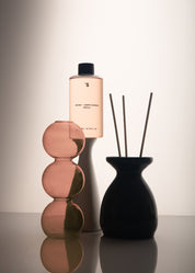 Sister's Aroma, Refil Parfum de Casă, Bujori și Flori de Grădină, 200ml