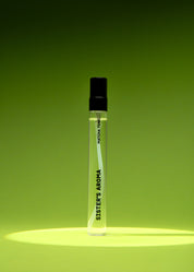 Sister's Aroma, Matcha Tonic, Unisex, 10  ml