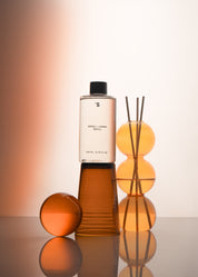 Sister's Aroma, Refil Parfum de Casă, Neroli și Lamaie, 200ml