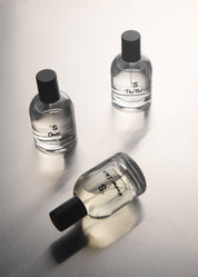 Sister's Aroma, Once, Unisex, 50 ml