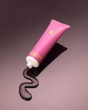 Sister's Aroma, Gel Intim Smart, Bujor, 100 ml