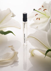 Sister's Aroma, La La Lovely, Femei, 10ml