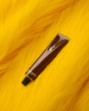 Sister's Aroma, Cremă de mâini, Smochină, 30ml