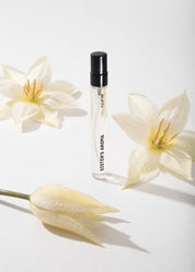Sister's Aroma, Tulip me, Femei - 10 ml