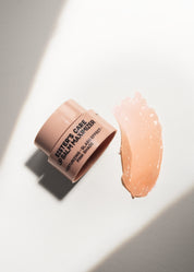 Sister's Aroma, Lip Gloss Maximizer