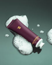 Sister's Aroma, Gel de Duș Smart, Smochină, 100 ml