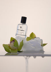 Sister's Aroma, Don't Explain, Unisex, 50 ml