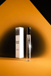 Sister's Aroma, Black Moon, Unisex, 10 ml