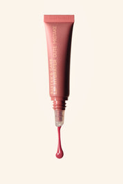 Sister's Aroma, Lip Gloss Hidratant, Cute Mistake, 10ml