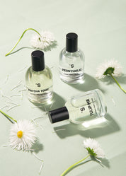 Sister's Aroma, Matcha Tonic, Unisex,  50 ml