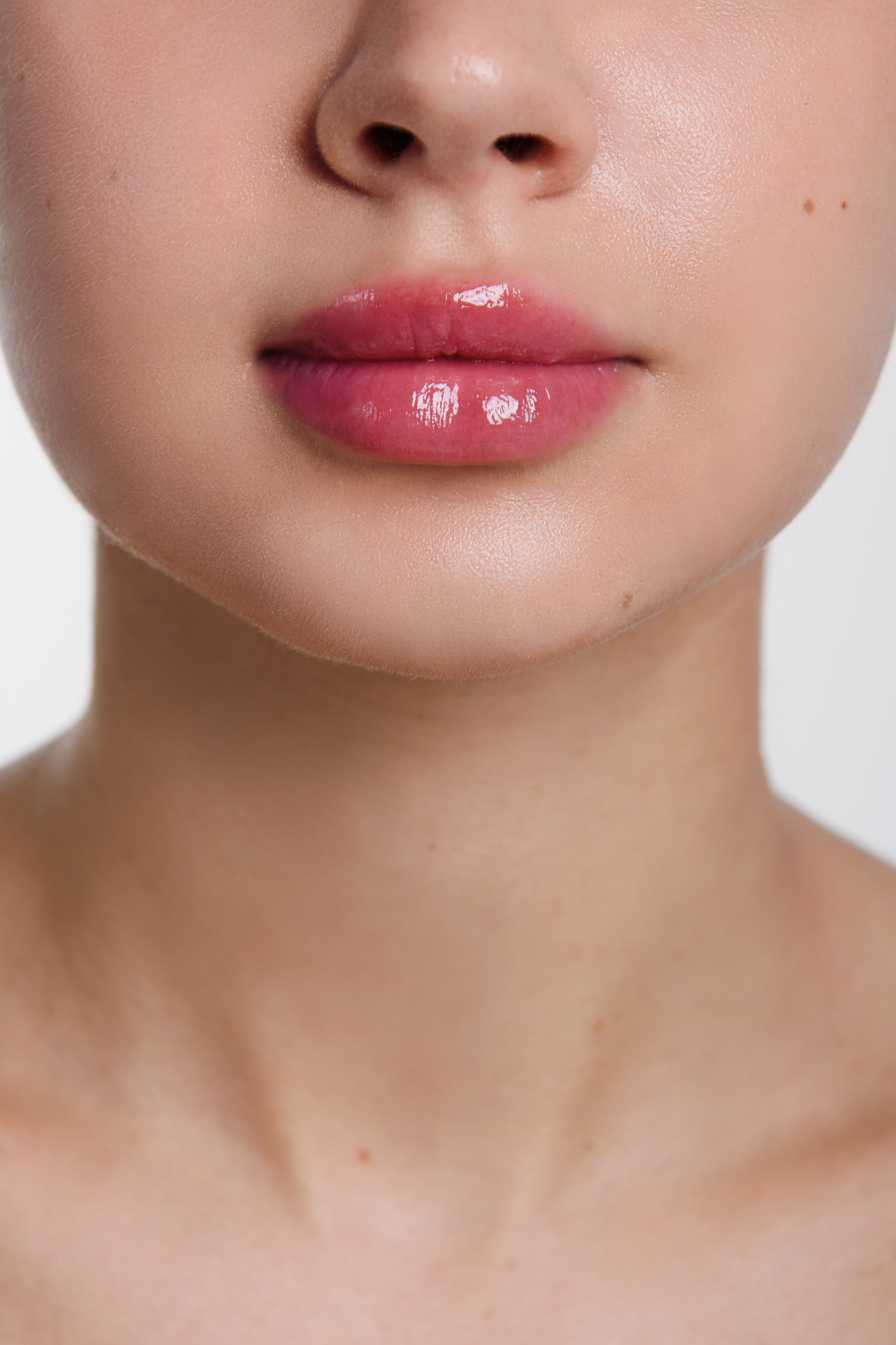 Sister's Aroma, Lip Gloss Maximizer