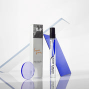 Sister's Aroma, Sugar Porn, Unisex, 10 ml