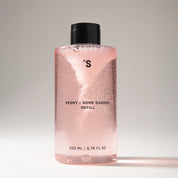 Sister's Aroma, Refil Parfum de Casă, Bujori și Flori de Grădină, 200ml
