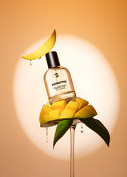 Sister's Aroma, Mangotini, Unisex, 50 ml