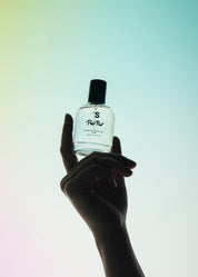 Sister's Aroma, Pur Pur, Unisex, 50 ml