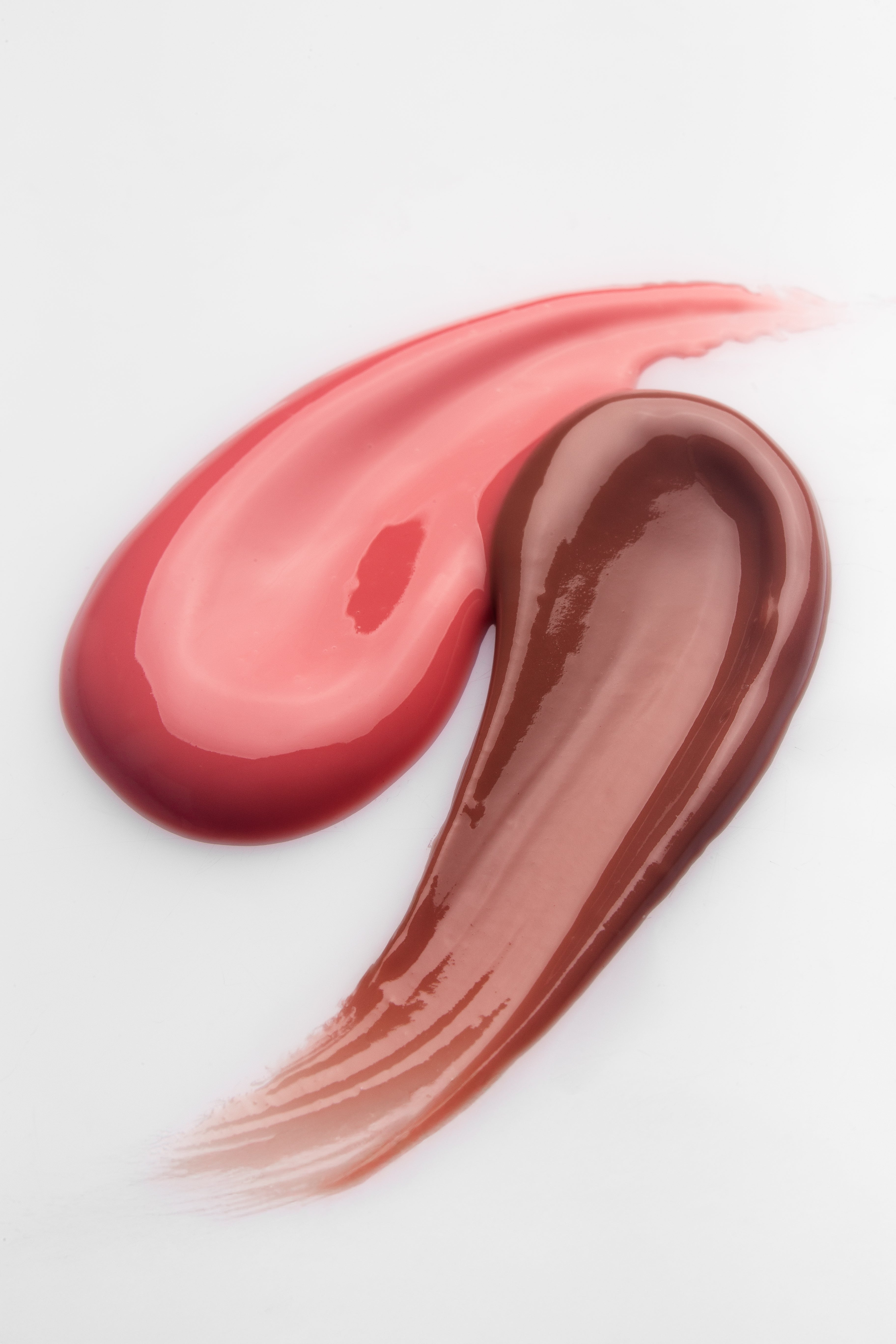 Sister's Aroma, Lip Gloss Hidratant, Cute Mistake, 10ml