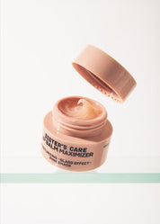 Sister's Aroma, Lip Gloss Maximizer