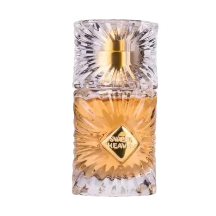 Gulf Orchid, Sweet Heaven, Unisex, 20ml